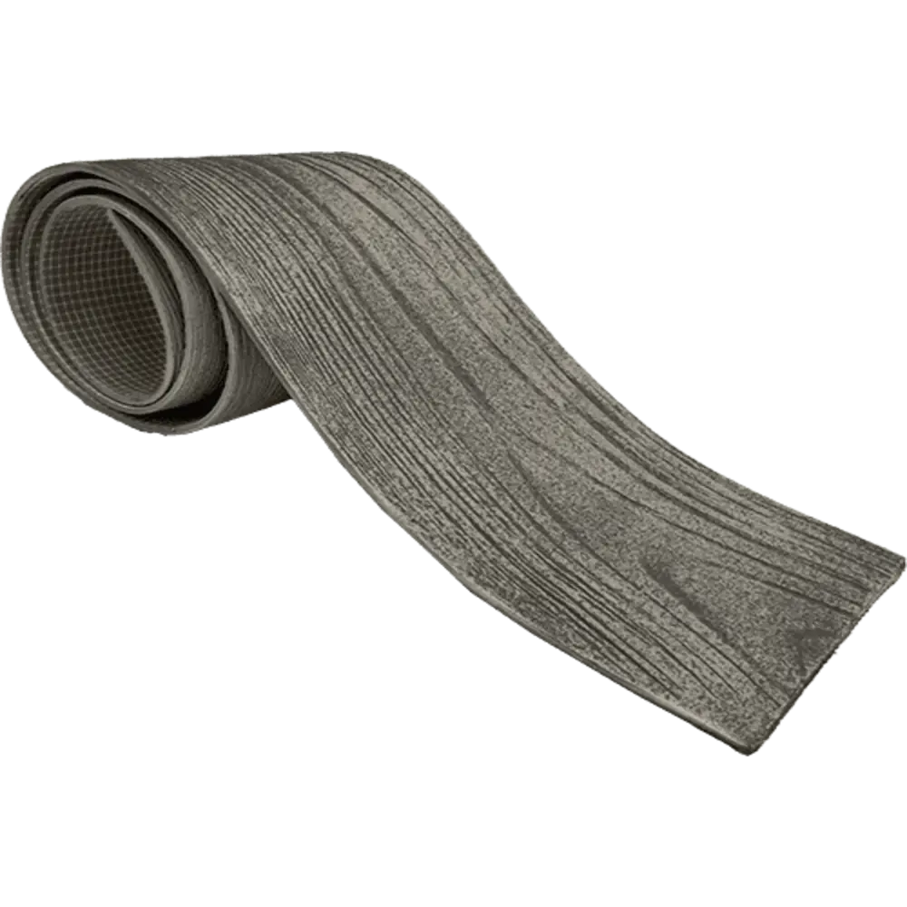 Фото 8 Гибкая доска FlexLine 140x1000мм Фото 8 Гибкая доска FlexLine 140x1000мм