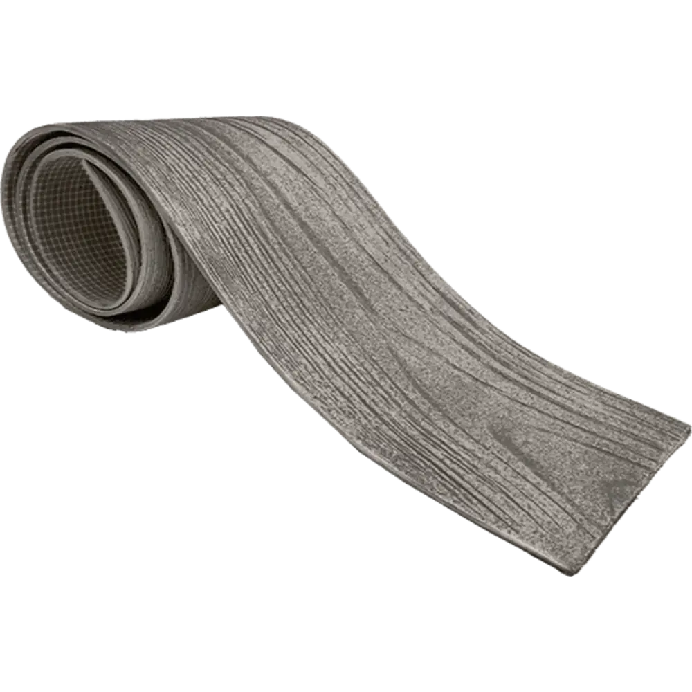 Фото 10 Гибкая доска FlexLine 140x1000мм Фото 10 Гибкая доска FlexLine 140x1000мм