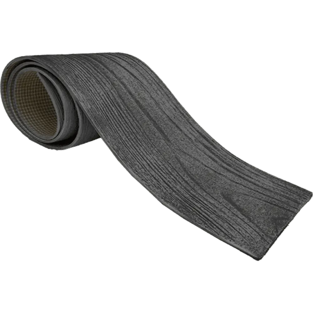 Фото Гибкая доска FlexLine 140x1000мм Фото Гибкая доска FlexLine 140x1000мм