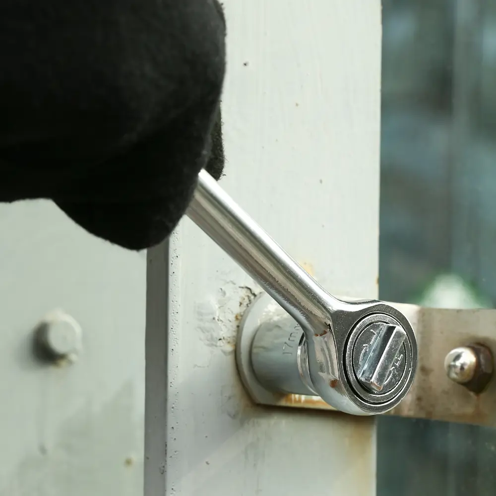 Фото 7 Набор ручного инструмента Deko DKMT89 065-0737 Фото 7 Набор ручного инструмента Deko DKMT89 065-0737