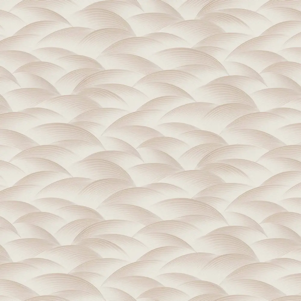 Фото 3 Обои флизелиновые Erismann Fashion for Walls 4 ER12182-02 1.06x10.05 м, бежевый