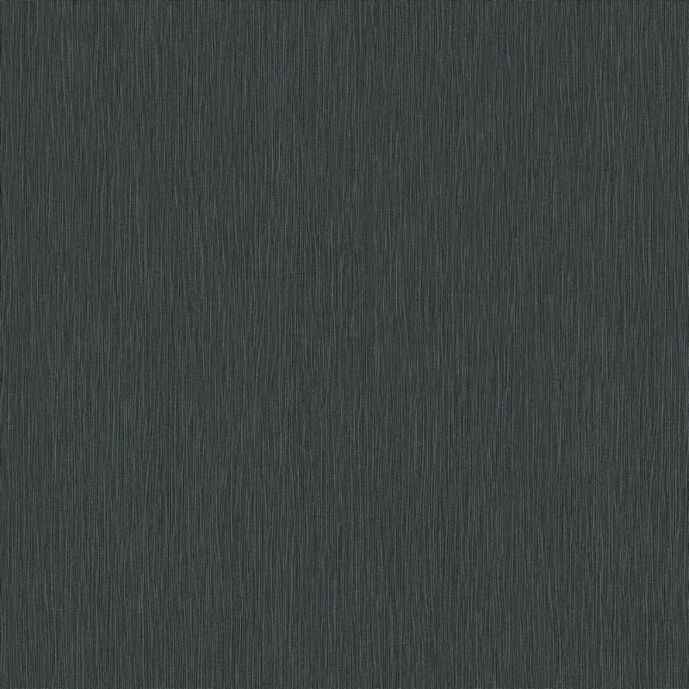 Фото 3 Обои флизелиновые Erismann Fashion for Walls 4 ER12186-15 1.06x10.05 м, черный Фото 3 Обои флизелиновые Erismann Fashion for Walls 4 ER12186-15 1.06x10.05 м, черный