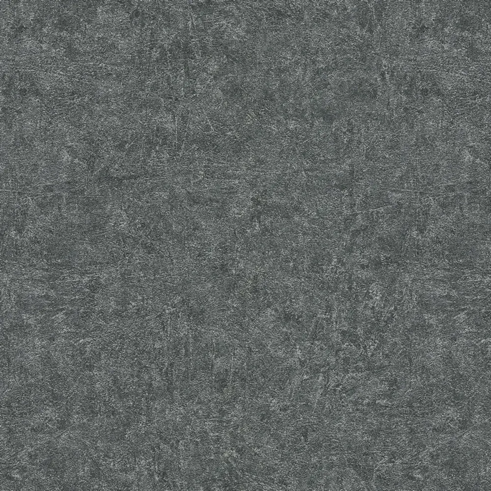 Фото 3 Обои флизелиновые Erismann Fashion for Walls 4 ER12187-10 1.06x10.05 м, серый Фото 3 Обои флизелиновые Erismann Fashion for Walls 4 ER12187-10 1.06x10.05 м, серый