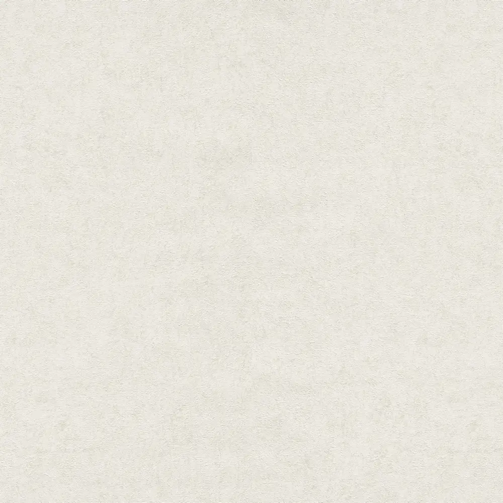 Фото 3 Обои флизелиновые Erismann Fashion for Walls 4 ER12187-26 1.06x10.05 м, бежевый Фото 3 Обои флизелиновые Erismann Fashion for Walls 4 ER12187-26 1.06x10.05 м, бежевый