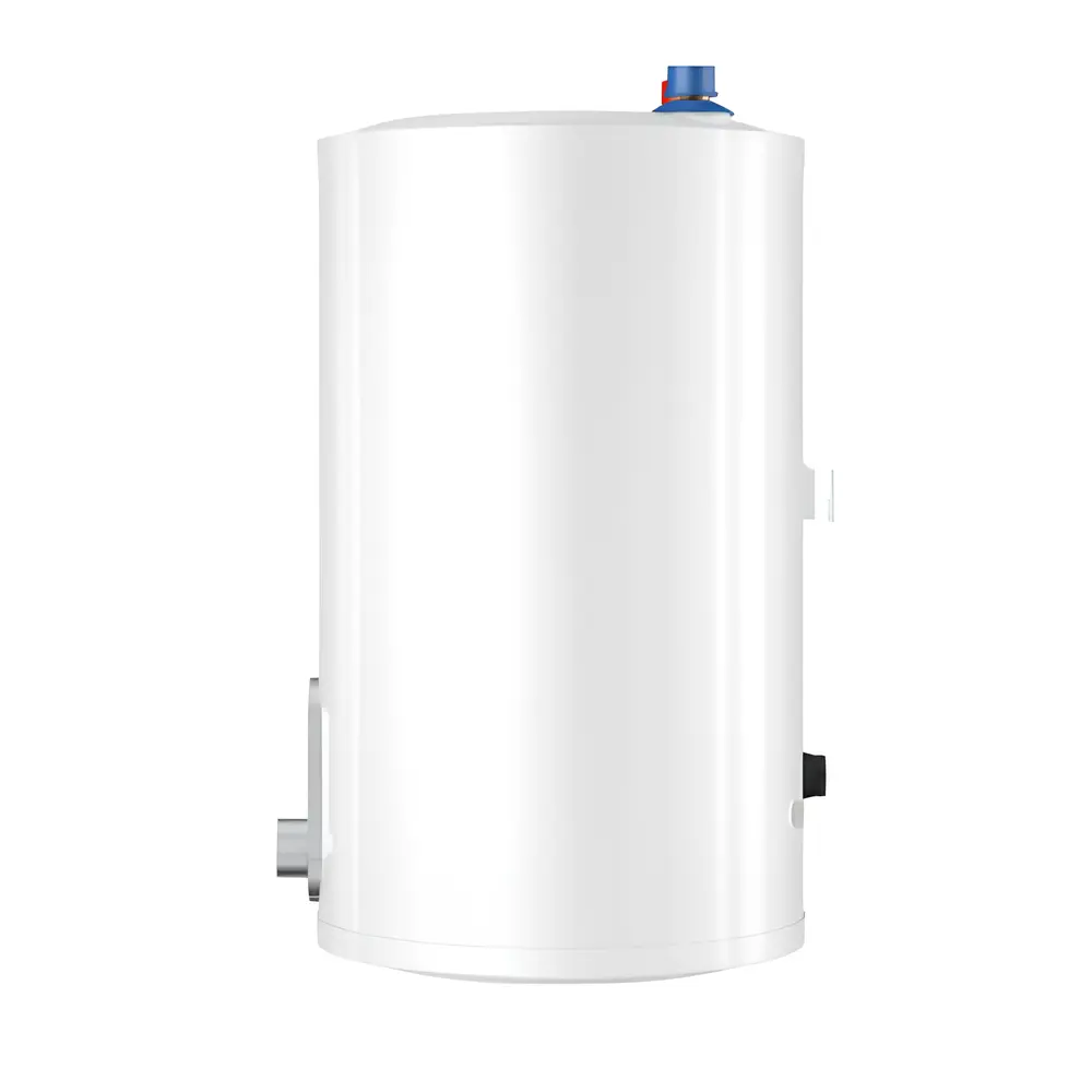 Фото 2 Накопительный водонагреватель электрический 15 л Thermex Mini 15 u 1.5 кВт нержавеющая сталь сухой ТЭН Фото 2 Накопительный водонагреватель электрический 15 л Thermex Mini 15 u 1.5 кВт нержавеющая сталь сухой ТЭН