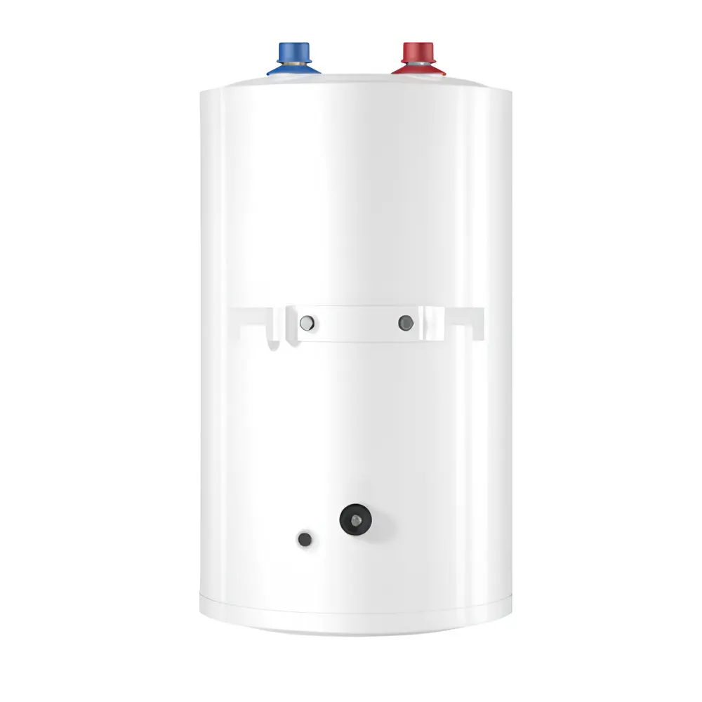 Фото Накопительный водонагреватель электрический 15 л Thermex Mini 15 u 1.5 кВт нержавеющая сталь сухой ТЭН Фото Накопительный водонагреватель электрический 15 л Thermex Mini 15 u 1.5 кВт нержавеющая сталь сухой ТЭН