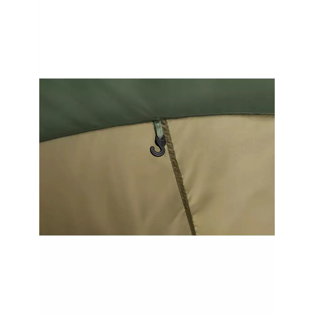 Фото 24 Палатка четырёхместная Jungle Camp 70832 Merano зеленый