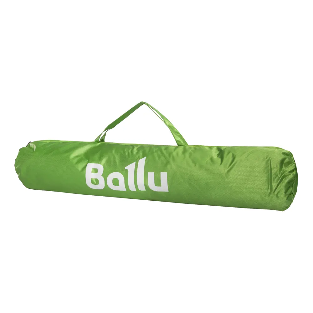 Фото 4 Защитный мешок Ballu PCC-3 118x118x118 см Фото 4 Защитный мешок Ballu PCC-3 118x118x118 см