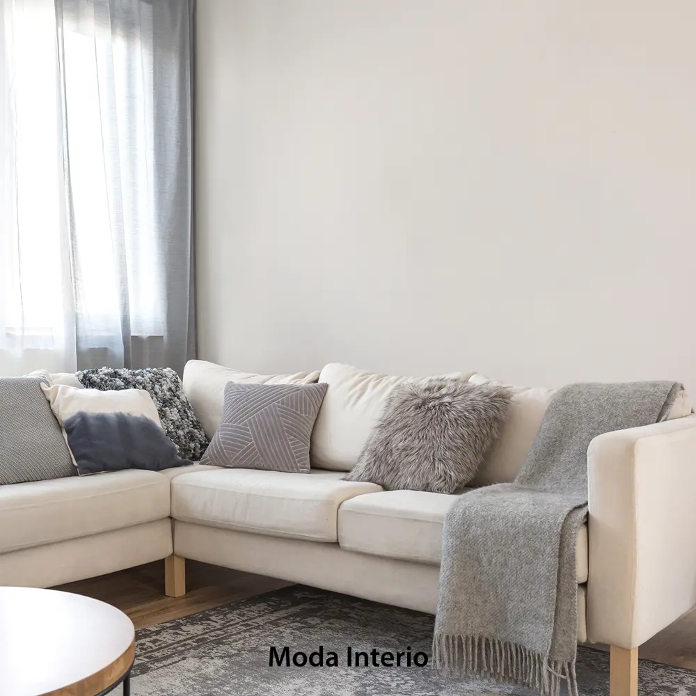Фото 7 Обои флизелиновые Moda interio 1.06 м цвет 40125-01 фон бежевый 40125-01