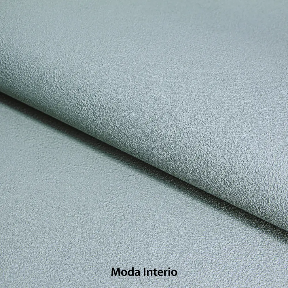 Фото 3 Обои флизелиновые Moda interio 1.06 м цвет голубой 40125-03 Фото 3 Обои флизелиновые Moda interio 1.06 м цвет голубой 40125-03