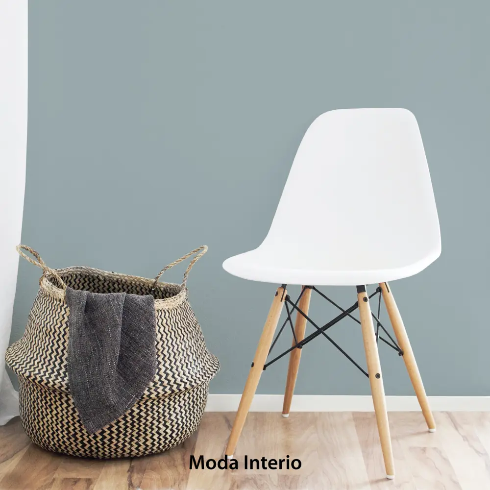 Фото 8 Обои флизелиновые Moda interio 1.06 м цвет голубой 40125-03 Фото 8 Обои флизелиновые Moda interio 1.06 м цвет голубой 40125-03