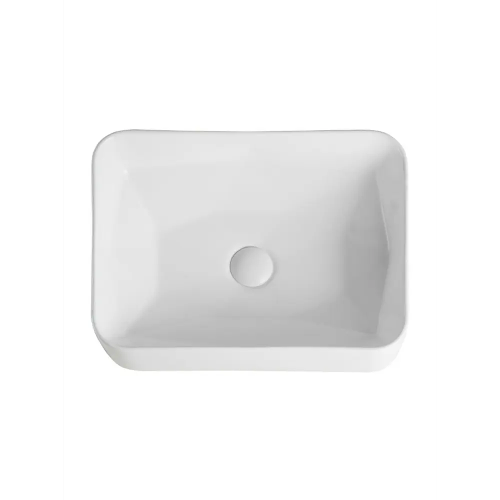 Фото 5 Тумба с раковиной подвесная Topline FLIPTUS80G-2460W 80 см цвет графит матовый Фото 5 Тумба с раковиной подвесная Topline FLIPTUS80G-2460W 80 см цвет графит матовый