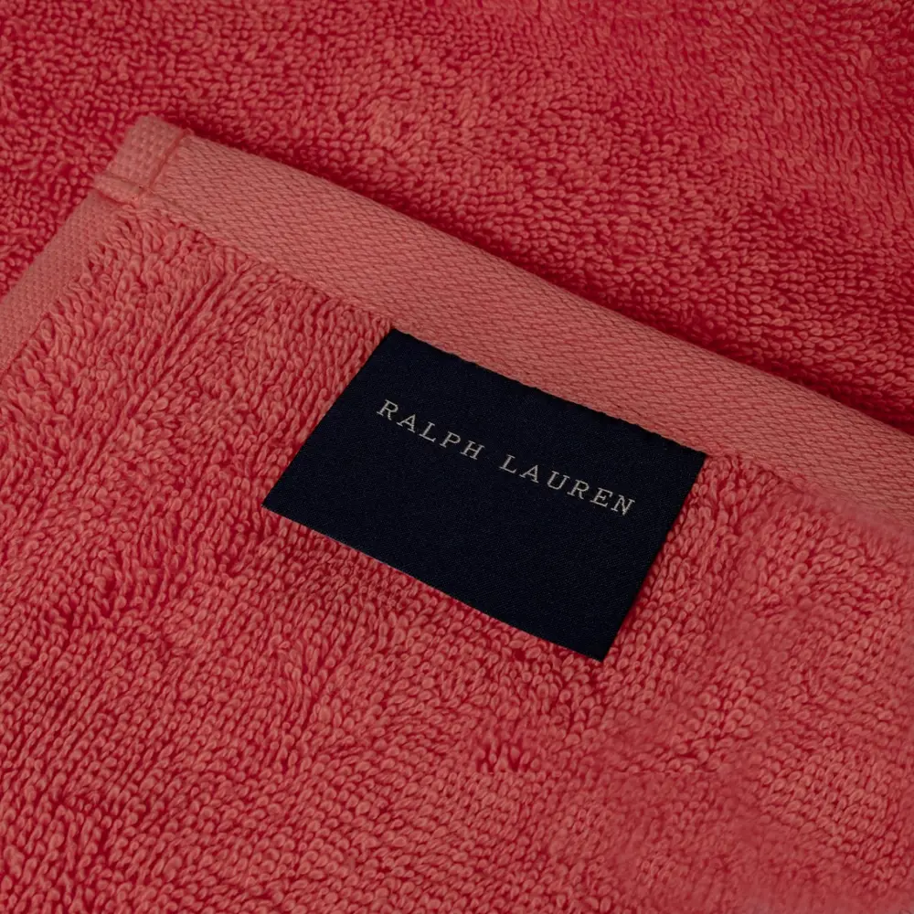 Фото 5 Полотенце Ralph Lauren 26743 75x140 см Фото 5 Полотенце Ralph Lauren 26743 75x140 см