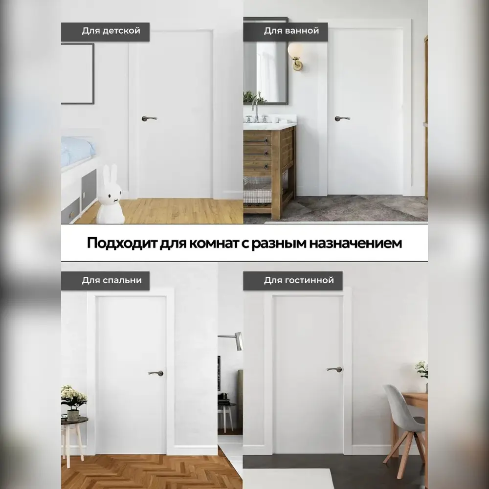 Фото 7 Ручка на раздельном основании Basara R07.023 AB (White box No logo 110 кв. Бронза) Фото 7 Ручка на раздельном основании Basara R07.023 AB (White box No logo 110 кв. Бронза)