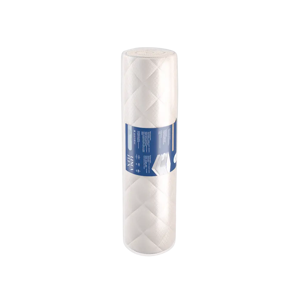 Фото 4 Матрас Lineaflex Aventa 200x160x19см пружинный блок двуспальный Фото 4 Матрас Lineaflex Aventa 200x160x19см пружинный блок двуспальный