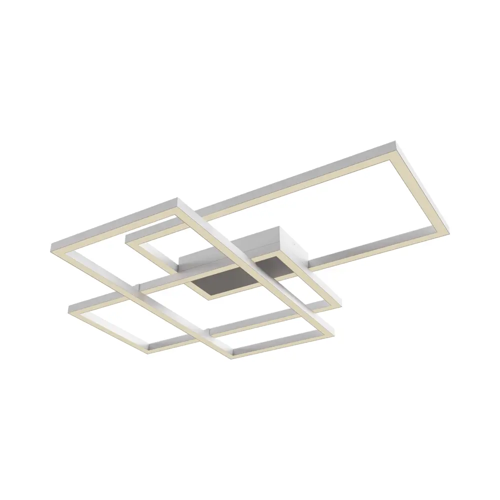 Фото 2 Светильник светодиодный Maytoni Line MOD015CL-L80W 80 Вт Фото 2 Светильник светодиодный Maytoni Line MOD015CL-L80W 80 Вт