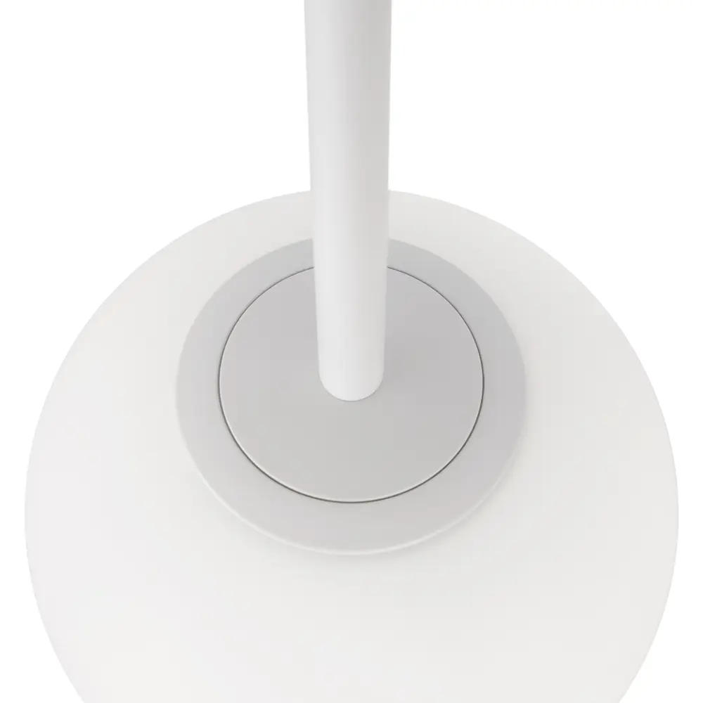 Фото 5 Люстра подвесная Maytoni Basic form MOD321PL-01W 40Вт 220-240В E14 2 м² Пульт дистанционного управления не нужен цвет белый Фото 5 Люстра подвесная Maytoni Basic form MOD321PL-01W 40Вт 220-240В E14 2 м² Пульт дистанционного управления не нужен цвет белый
