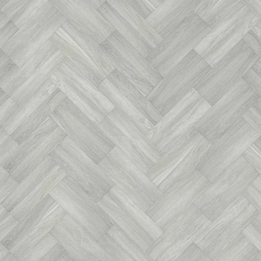 Фото 3 LVT плитка Dream Floor Sequoia Sq 012 43 класс толщина 2.50 мм 2.23 м², цена за упаковку Фото 3 LVT плитка Dream Floor Sequoia Sq 012 43 класс толщина 2.50 мм 2.23 м², цена за упаковку