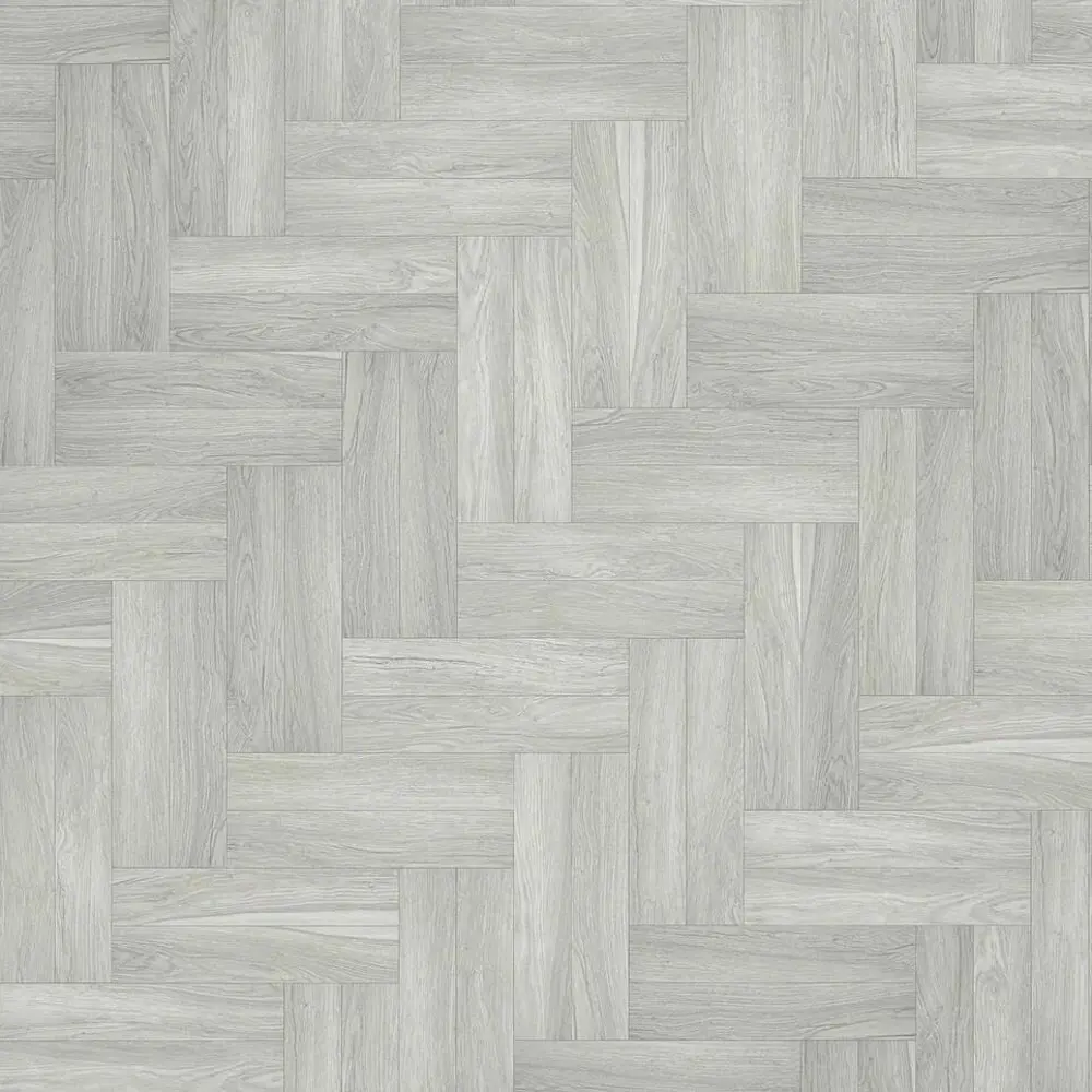 Фото 4 LVT плитка Dream Floor Sequoia Sq 012 43 класс толщина 2.50 мм 2.23 м², цена за упаковку Фото 4 LVT плитка Dream Floor Sequoia Sq 012 43 класс толщина 2.50 мм 2.23 м², цена за упаковку