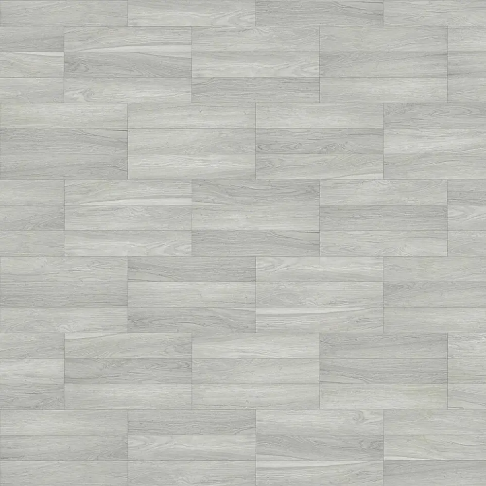 Фото 7 LVT плитка Dream Floor Sequoia Sq 012 43 класс толщина 2.50 мм 2.23 м², цена за упаковку Фото 7 LVT плитка Dream Floor Sequoia Sq 012 43 класс толщина 2.50 мм 2.23 м², цена за упаковку