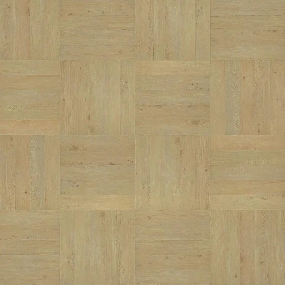Фото 4 LVT плитка Dream Floor Sequoia Sq 019 43 класс толщина 2.50 мм 2.23 м², цена за упаковку Фото 4 LVT плитка Dream Floor Sequoia Sq 019 43 класс толщина 2.50 мм 2.23 м², цена за упаковку