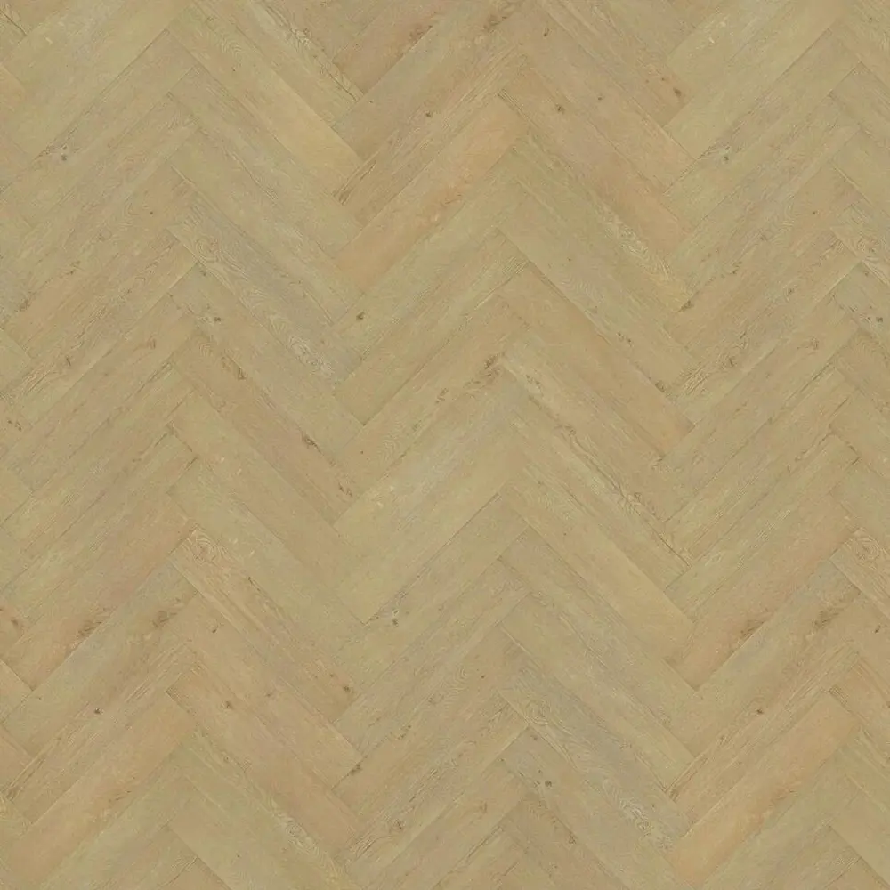 Фото 6 LVT плитка Dream Floor Sequoia Sq 019 43 класс толщина 2.50 мм 2.23 м², цена за упаковку Фото 6 LVT плитка Dream Floor Sequoia Sq 019 43 класс толщина 2.50 мм 2.23 м², цена за упаковку