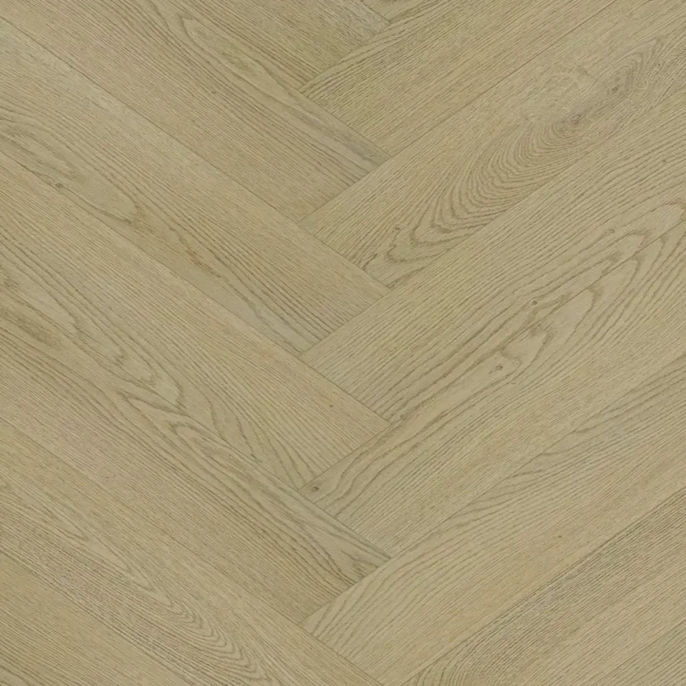 Фото 3 LVT плитка Dream Floor Sequoia Sq 018 43 класс толщина 2.50 мм 2.23 м², цена за упаковку Фото 3 LVT плитка Dream Floor Sequoia Sq 018 43 класс толщина 2.50 мм 2.23 м², цена за упаковку