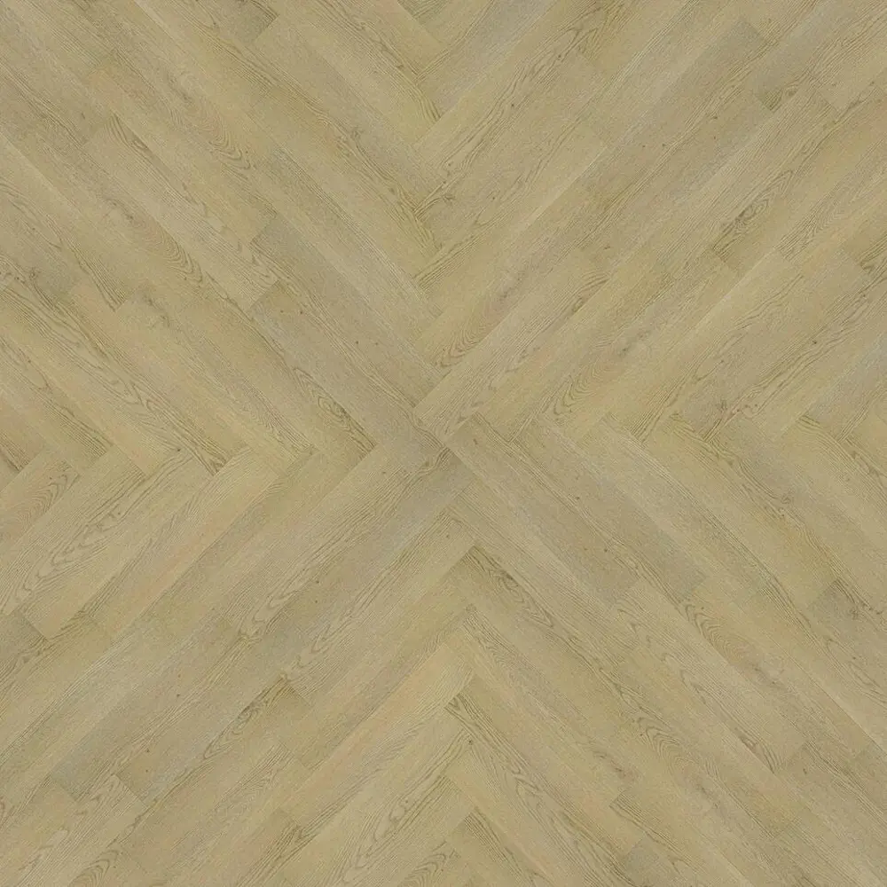 Фото 2 LVT плитка Dream Floor Sequoia Sq 018 43 класс толщина 2.50 мм 2.23 м², цена за упаковку Фото 2 LVT плитка Dream Floor Sequoia Sq 018 43 класс толщина 2.50 мм 2.23 м², цена за упаковку