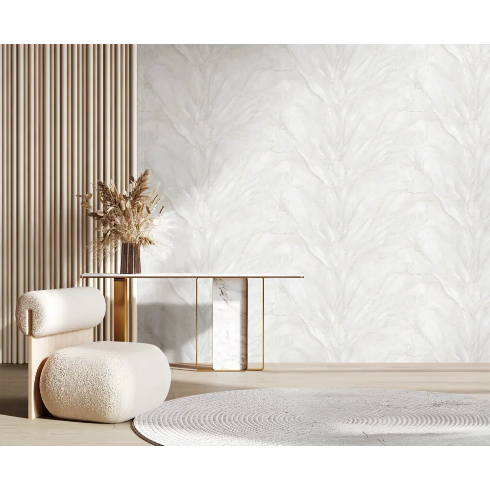 Фото 4 Обои флизелиновые Victoria Stenova Prestige бежевые 1.06 м VS589102 Фото 4 Обои флизелиновые Victoria Stenova Prestige бежевые 1.06 м VS589102