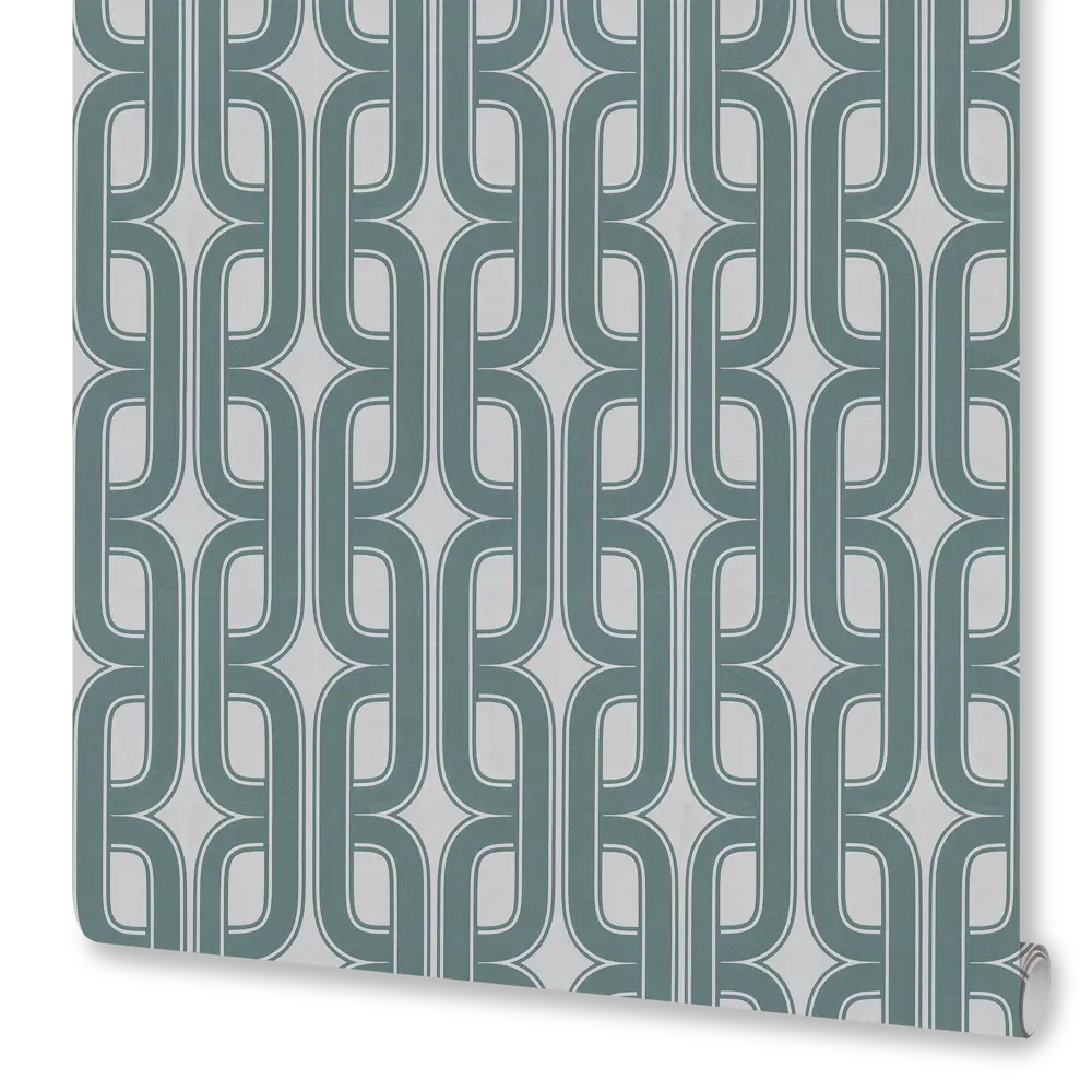 Фото Обои флизелиновые Euro Decor Mansory зеленые 1.06 м ED7298-03 Фото Обои флизелиновые Euro Decor Mansory зеленые 1.06 м ED7298-03