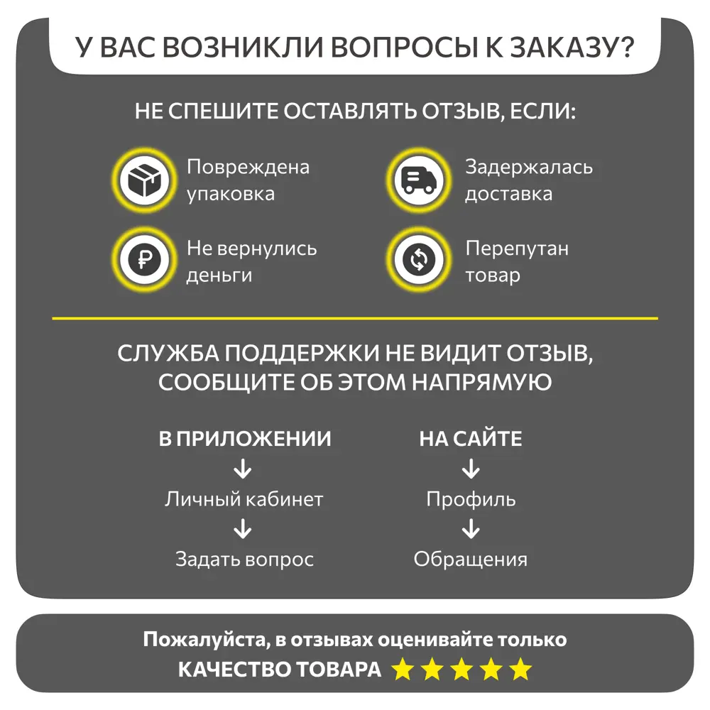 Фото 7 Люстра потолочная светодиодная Citilux Дуэт с пультом управления 23 м² регулируемый белый свет цвет белый Фото 7 Люстра потолочная светодиодная Citilux Дуэт с пультом управления 23 м² регулируемый белый свет цвет белый