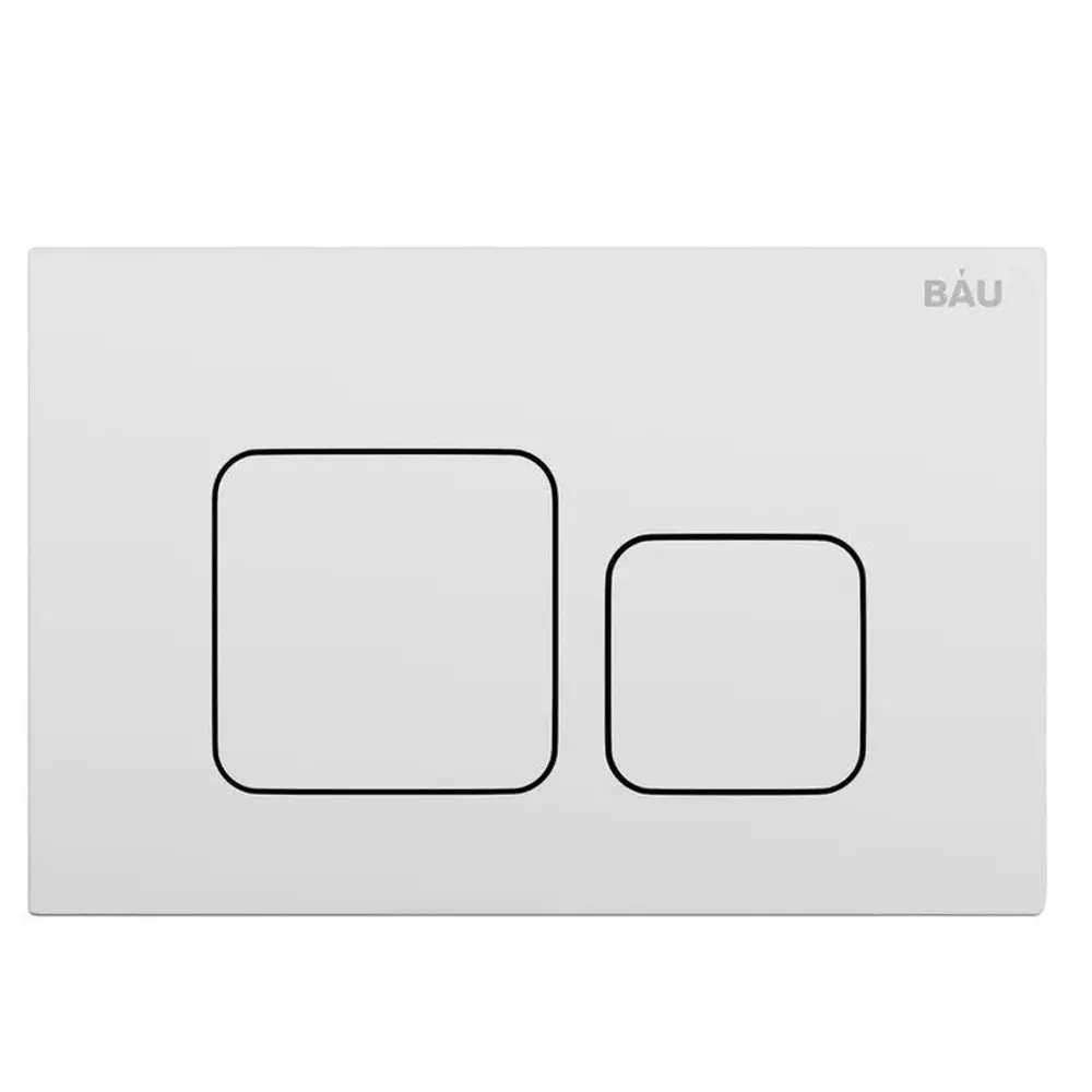 Фото 7 Комплект Bauedge Soul1 6 в 1: рамная инсталляция Neo 45, унитаз подвесной безободковый торнадо Bau Hurricane, сиденье дюропласт микролифт Фото 7 Комплект Bauedge Soul1 6 в 1: рамная инсталляция Neo 45, унитаз подвесной безободковый торнадо Bau Hurricane, сиденье дюропласт микролифт