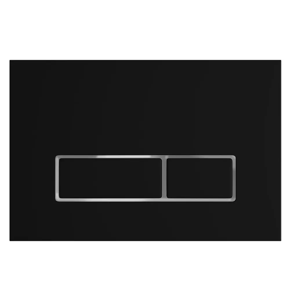 Фото 2 Комплект Bauedge Pulse3 6 в 1: рамная инсталляция Neo 45, унитаз подвесной безободковый торнадо сиденье дюропласт микролифт, клавиша смыва черная Фото 2 Комплект Bauedge Pulse3 6 в 1: рамная инсталляция Neo 45, унитаз подвесной безободковый торнадо сиденье дюропласт микролифт, клавиша смыва черная