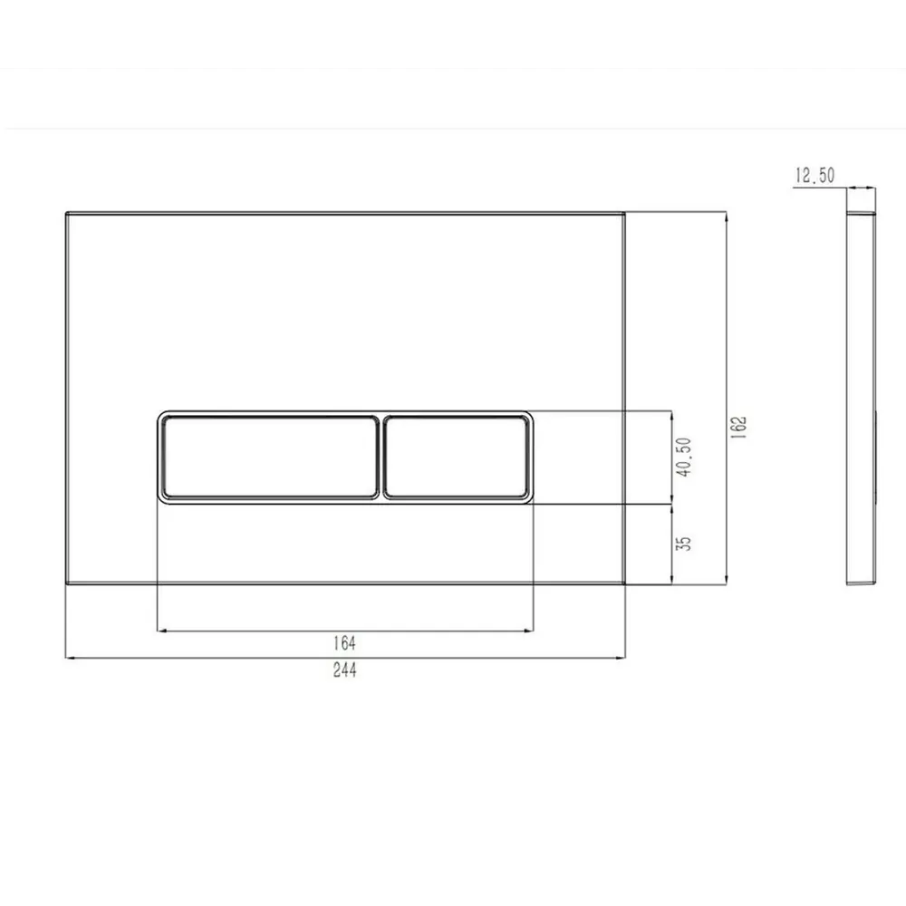 Фото 10 Комплект Bauedge Pulse3 6 в 1: рамная инсталляция Neo 45, унитаз подвесной безободковый торнадо сиденье дюропласт микролифт, клавиша смыва черная Фото 10 Комплект Bauedge Pulse3 6 в 1: рамная инсталляция Neo 45, унитаз подвесной безободковый торнадо сиденье дюропласт микролифт, клавиша смыва черная