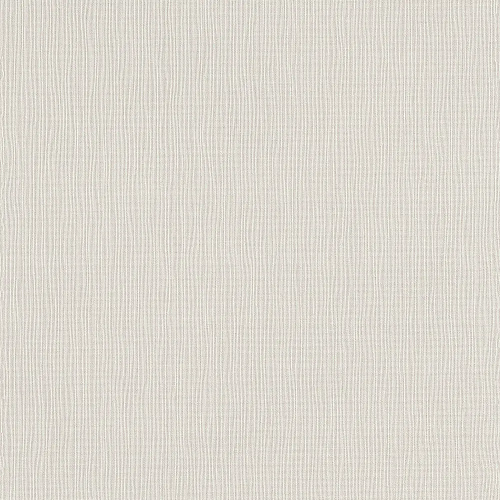 Фото 4 Обои Rasch Florentine III 484519, 0.53x10.05 Фото 4 Обои Rasch Florentine III 484519, 0.53x10.05