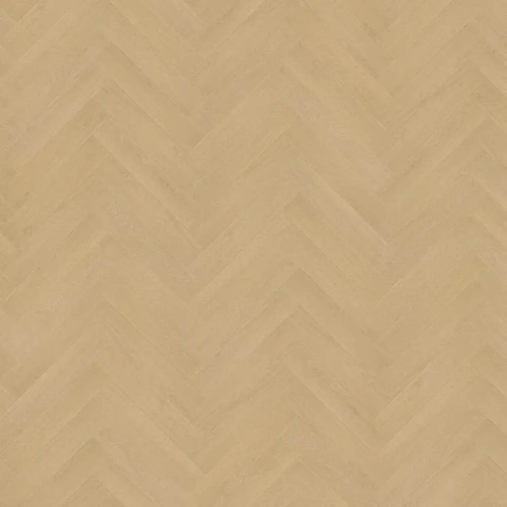 Фото 3 LVT плитка Dream Floor Sequoia Sq 017 43 класс толщина 2.50 мм 2.23 м², цена за упаковку Фото 3 LVT плитка Dream Floor Sequoia Sq 017 43 класс толщина 2.50 мм 2.23 м², цена за упаковку