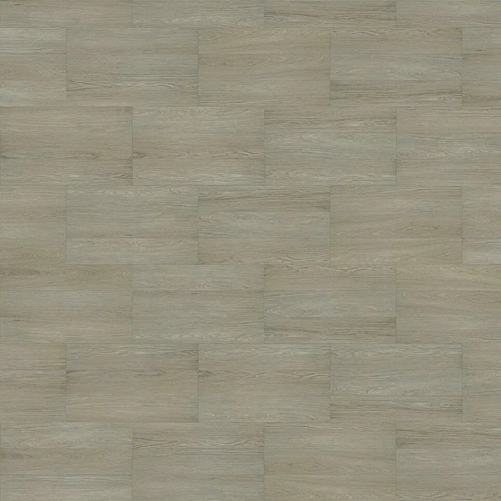 Фото 2 LVT плитка Dream Floor Sequoia Sq 016 43 класс толщина 2.50 мм 2.23 м², цена за упаковку Фото 2 LVT плитка Dream Floor Sequoia Sq 016 43 класс толщина 2.50 мм 2.23 м², цена за упаковку