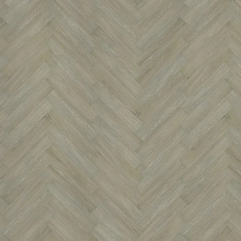 Фото 3 LVT плитка Dream Floor Sequoia Sq 016 43 класс толщина 2.50 мм 2.23 м², цена за упаковку Фото 3 LVT плитка Dream Floor Sequoia Sq 016 43 класс толщина 2.50 мм 2.23 м², цена за упаковку