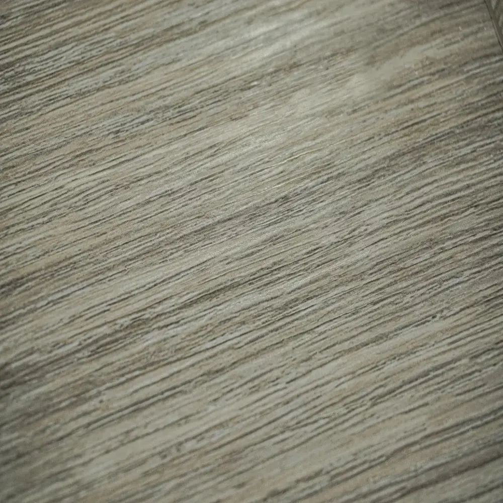 Фото 6 LVT плитка Dream Floor Sequoia Sq 016 43 класс толщина 2.50 мм 2.23 м², цена за упаковку Фото 6 LVT плитка Dream Floor Sequoia Sq 016 43 класс толщина 2.50 мм 2.23 м², цена за упаковку