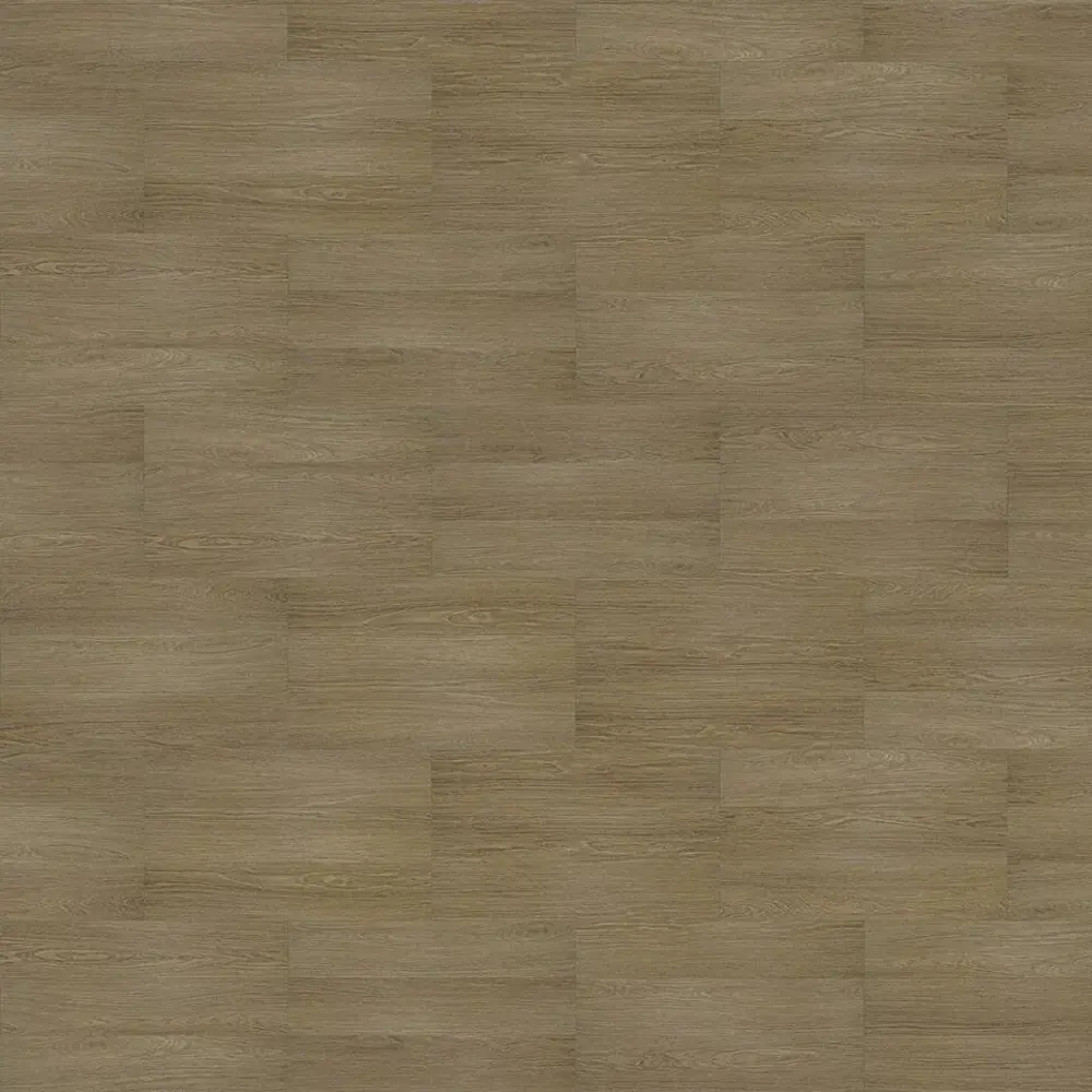 Фото 4 LVT плитка Dream Floor Sequoia Sq 015 43 класс толщина 2.50 мм 2.23 м², цена за упаковку Фото 4 LVT плитка Dream Floor Sequoia Sq 015 43 класс толщина 2.50 мм 2.23 м², цена за упаковку