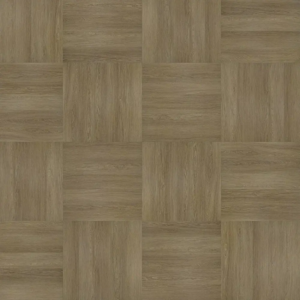 Фото 3 LVT плитка Dream Floor Sequoia Sq 015 43 класс толщина 2.50 мм 2.23 м², цена за упаковку Фото 3 LVT плитка Dream Floor Sequoia Sq 015 43 класс толщина 2.50 мм 2.23 м², цена за упаковку