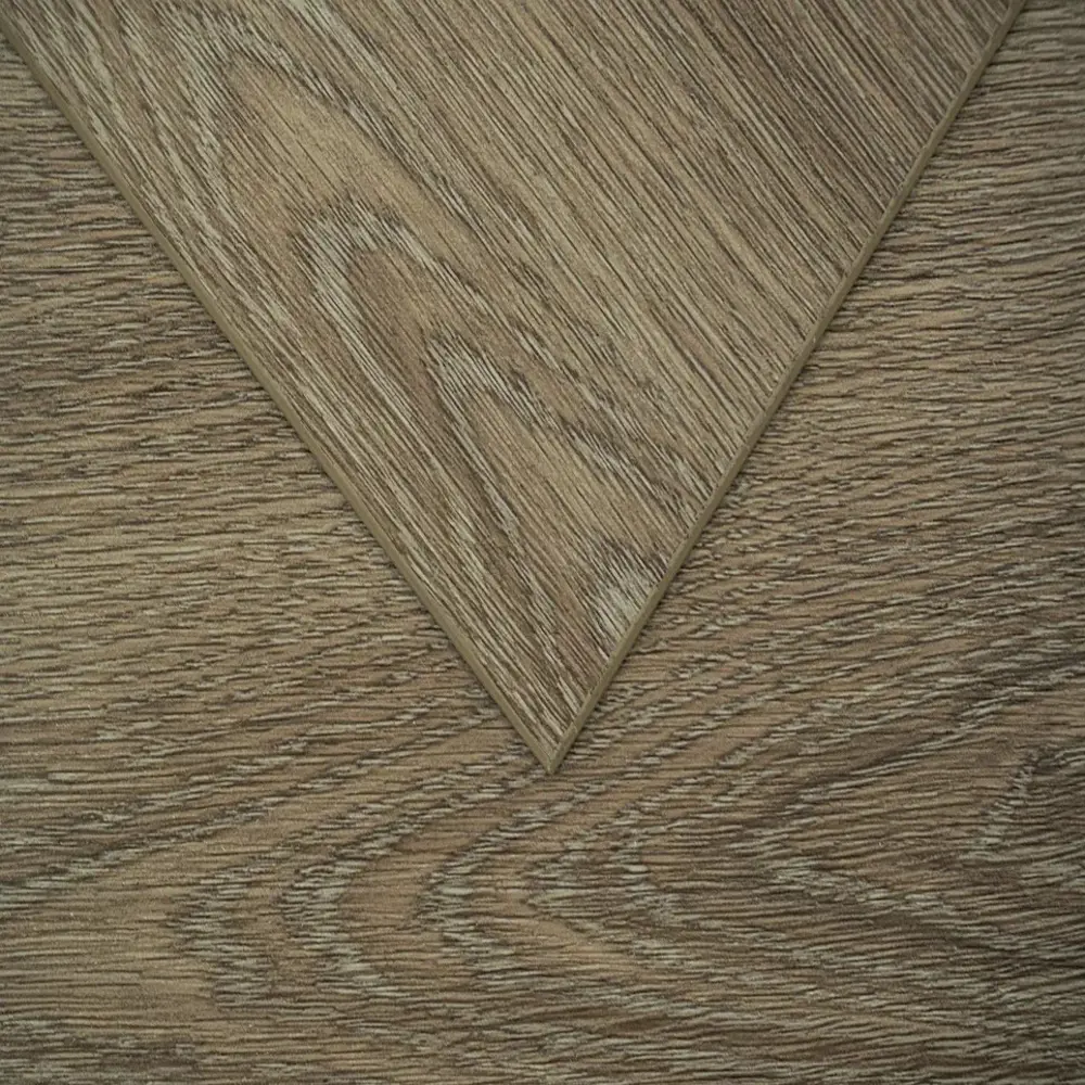 Фото 10 LVT плитка Dream Floor Sequoia Sq 015 43 класс толщина 2.50 мм 2.23 м², цена за упаковку Фото 10 LVT плитка Dream Floor Sequoia Sq 015 43 класс толщина 2.50 мм 2.23 м², цена за упаковку