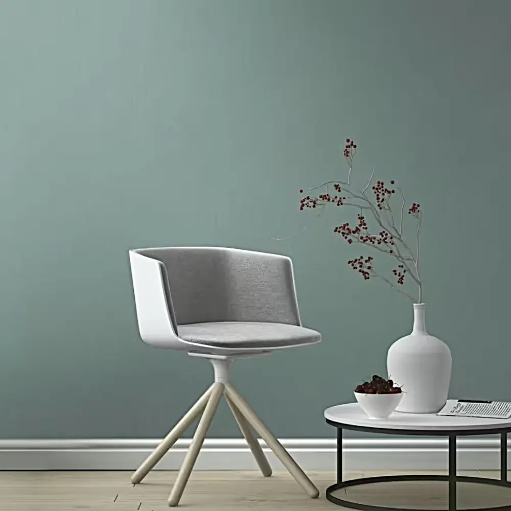 Фото 3 Обои Rasch Florentine III 484571, 0.53x10.05 Фото 3 Обои Rasch Florentine III 484571, 0.53x10.05