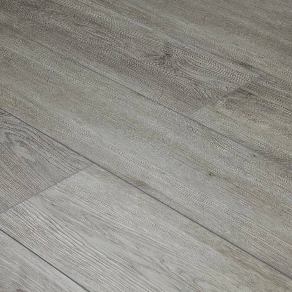 Фото 2 SPC плитка Royce Jersey J403 Дуб Джеймс 43 класс толщина 4.50 мм 2.01 м², цена за упаковку Фото 2 SPC плитка Royce Jersey J403 Дуб Джеймс 43 класс толщина 4.50 мм 2.01 м², цена за упаковку