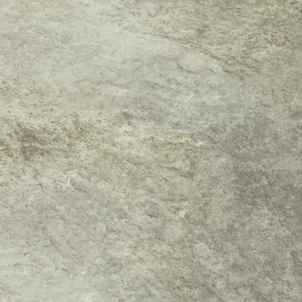 Фото 4 SPC плитка Royce Jersey J410 Бетон Грейс 43 класс толщина 4.50 мм 1.48 м², цена за упаковку Фото 4 SPC плитка Royce Jersey J410 Бетон Грейс 43 класс толщина 4.50 мм 1.48 м², цена за упаковку