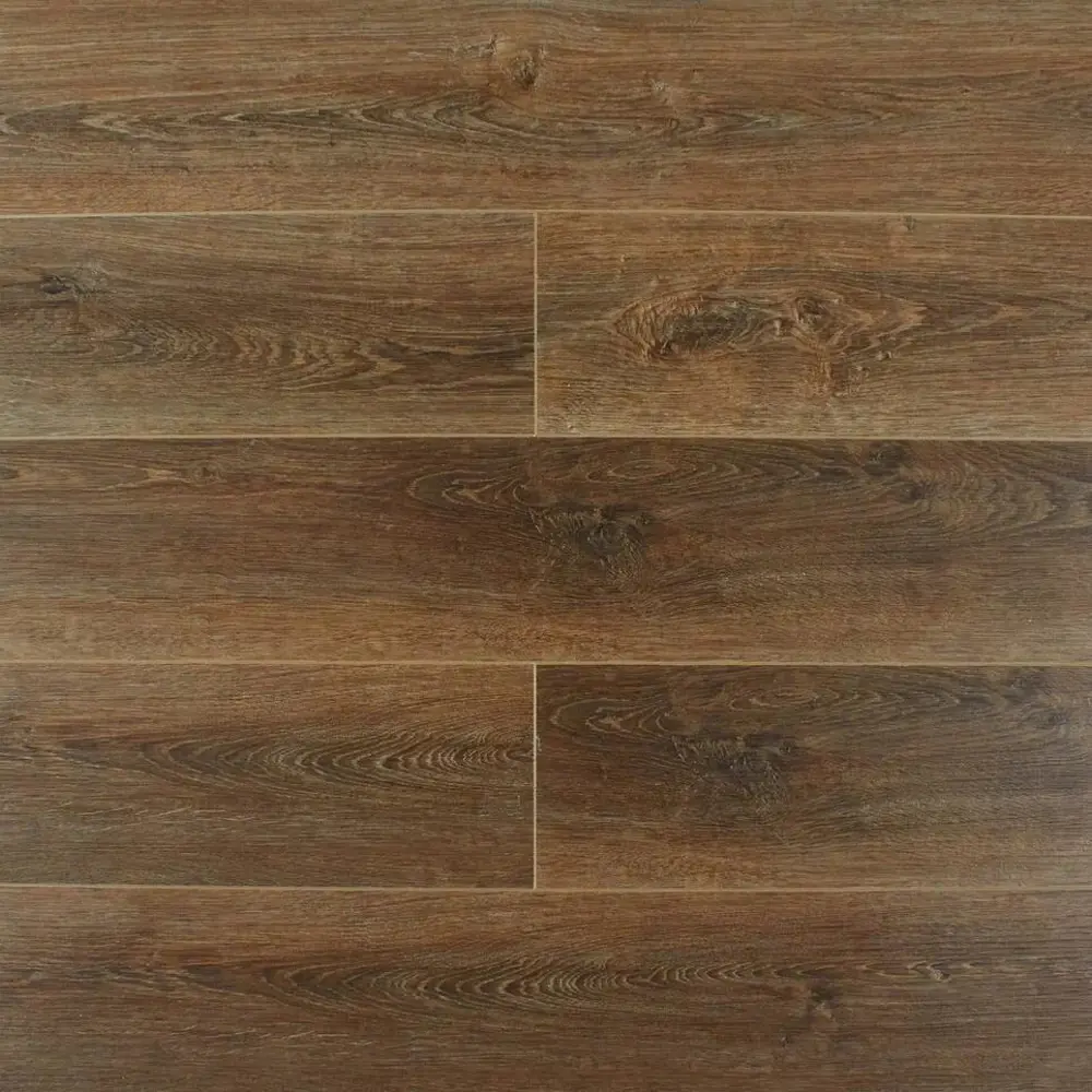 Фото 2 SPC плитка Royce Sense SE710 Дуб Айа 42 класс толщина 4 мм 2.16 м², цена за упаковку Фото 2 SPC плитка Royce Sense SE710 Дуб Айа 42 класс толщина 4 мм 2.16 м², цена за упаковку