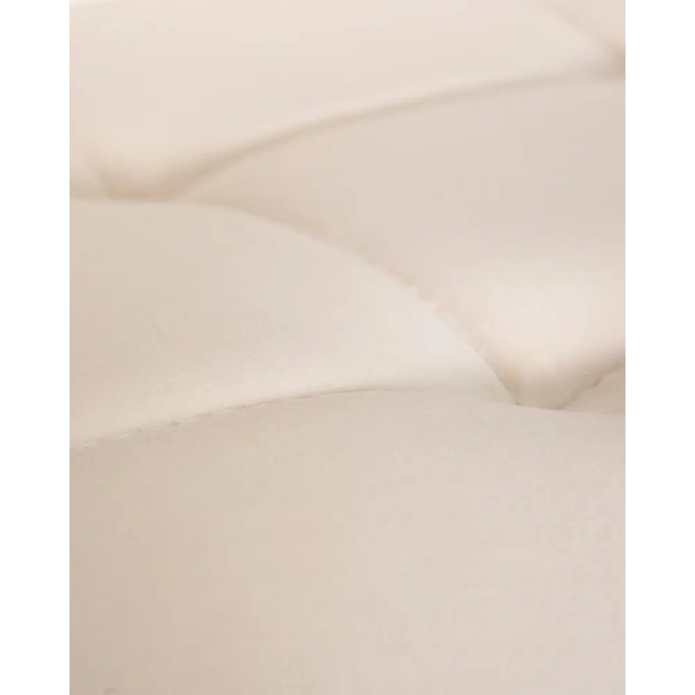 Фото 9 Кухонный стул Dobrin Chilly DRF 46x46x55 см велюр цвет кремовый Фото 9 Кухонный стул Dobrin Chilly DRF 46x46x55 см велюр цвет кремовый
