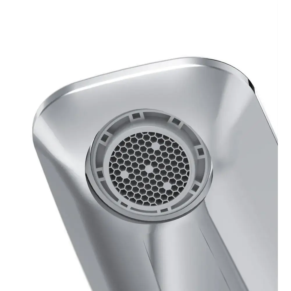 Фото 8 Смеситель для раковины Am.pm Inspire V2.0 F50A82500 электронный цвет хром Фото 8 Смеситель для раковины Am.pm Inspire V2.0 F50A82500 электронный цвет хром