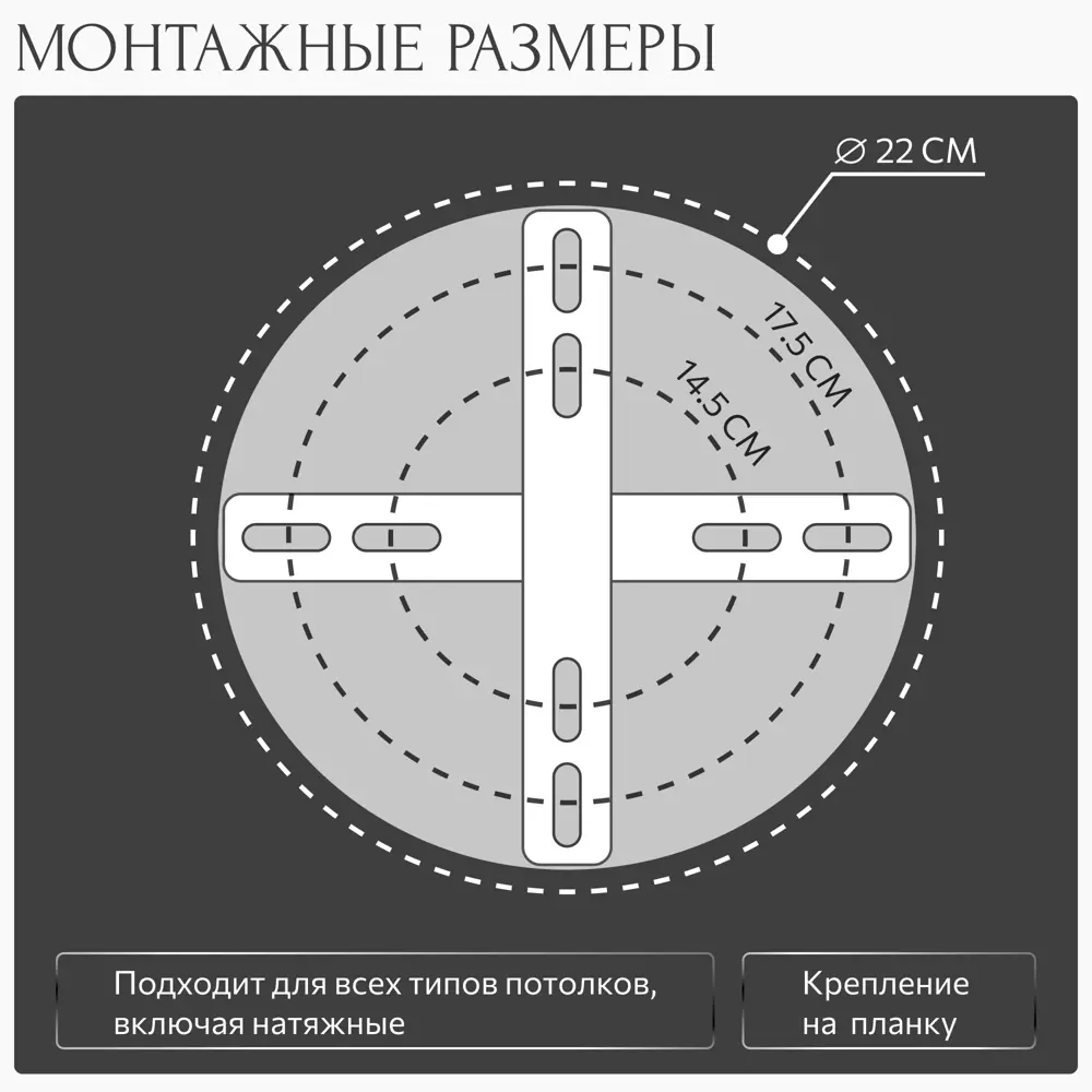 Фото 16 Люстра подвесная светодиодная Citilux CL338381 с пультом управления 33 м² регулируемый белый свет цвет серый/серебристый Фото 16 Люстра подвесная светодиодная Citilux CL338381 с пультом управления 33 м² регулируемый белый свет цвет серый/серебристый