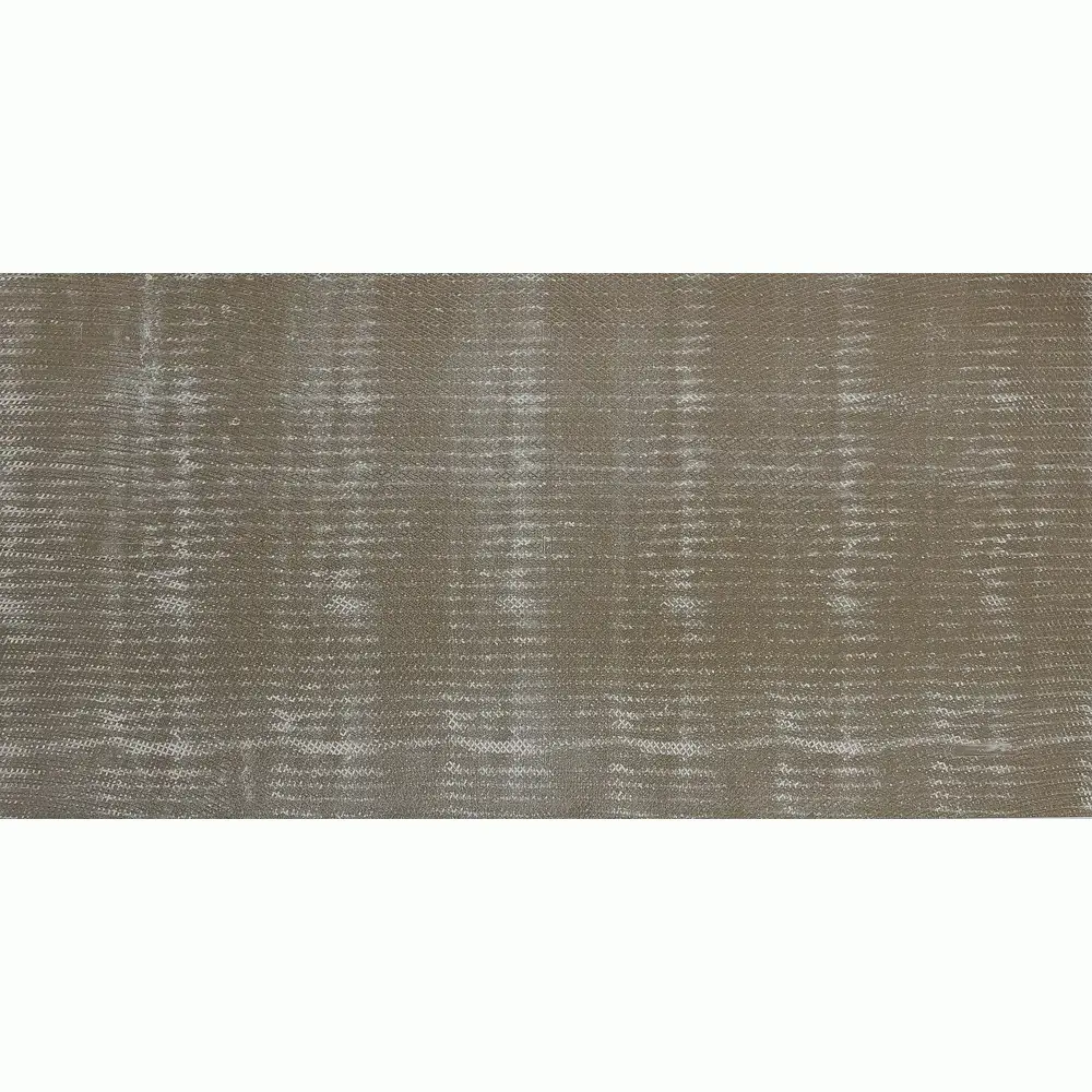 Фото 8 Керамогранит Керамопро Anil white Polished Rectified P8AA0LNAA0H1SO 60x120см 1.44 м² цвет белый, цена за упаковку Фото 8 Керамогранит Керамопро Anil white Polished Rectified P8AA0LNAA0H1SO 60x120см 1.44 м² цвет белый, цена за упаковку